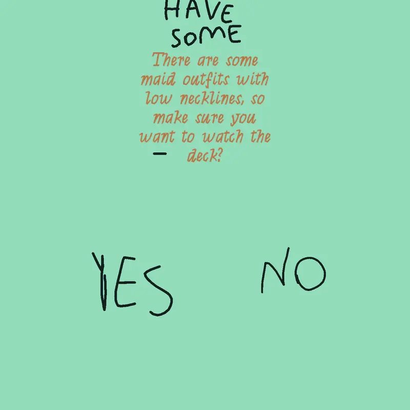 Game by @Meowkih
