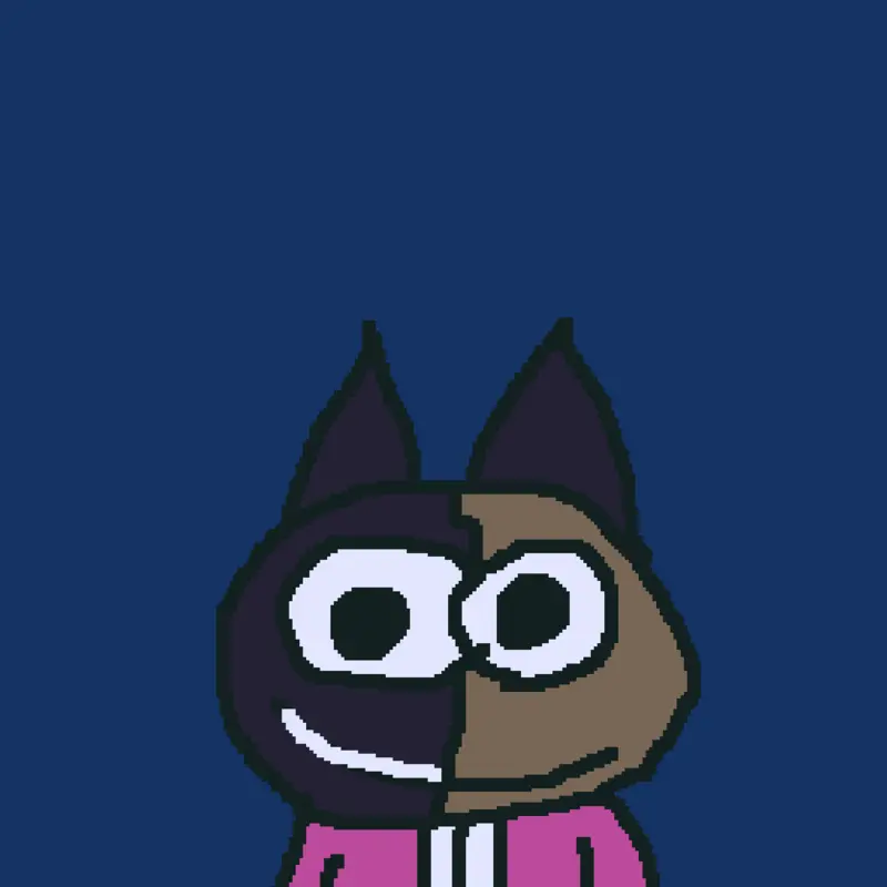 Game by @Tiago1png