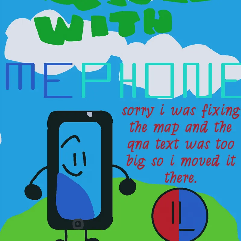 Game by @mogud