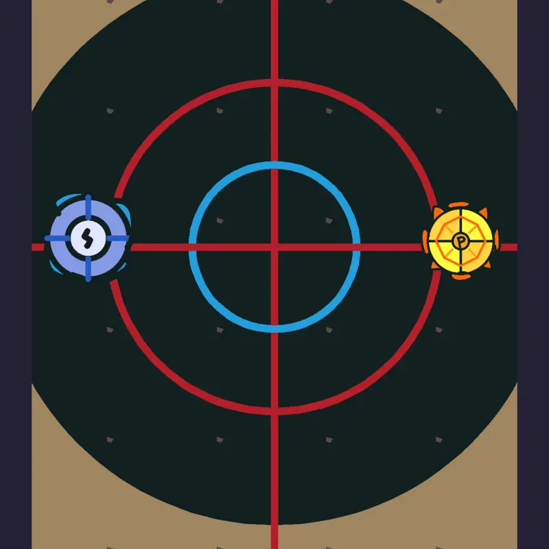 Game by @shreklover
