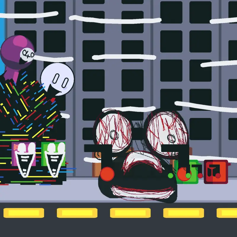 Game by @XBLock_2025