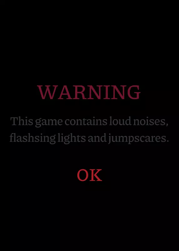 Game by @BinaryGuy