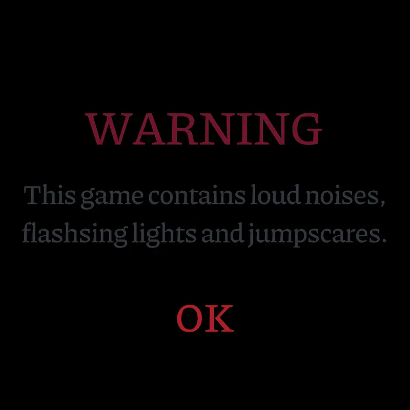 Game by @BinaryGuy