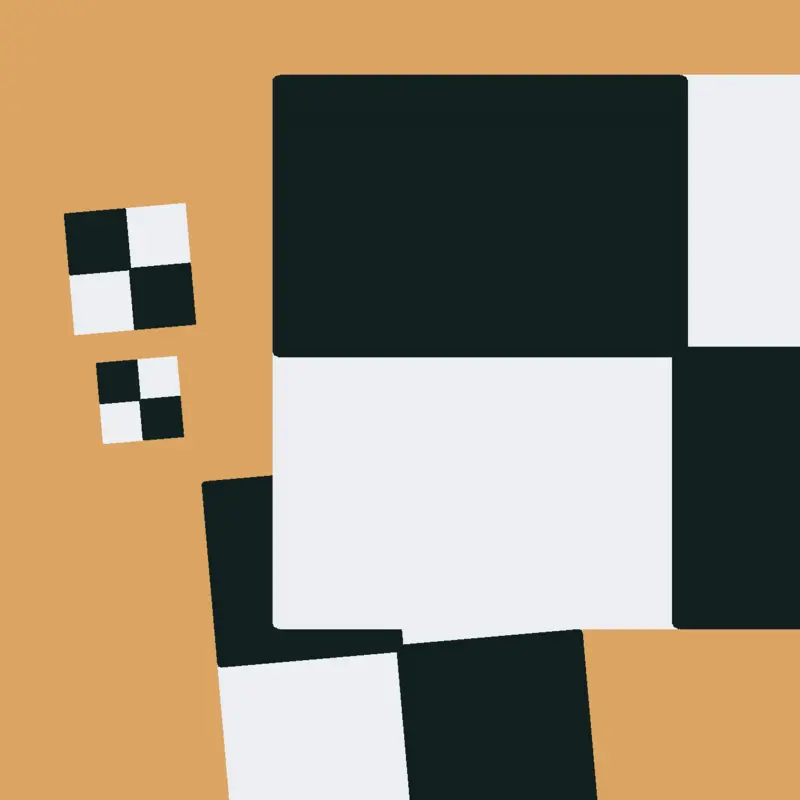 Game by @Det2003