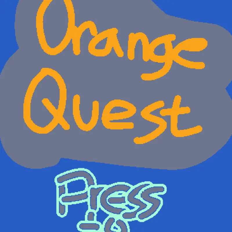 Game by @DarkShadow
