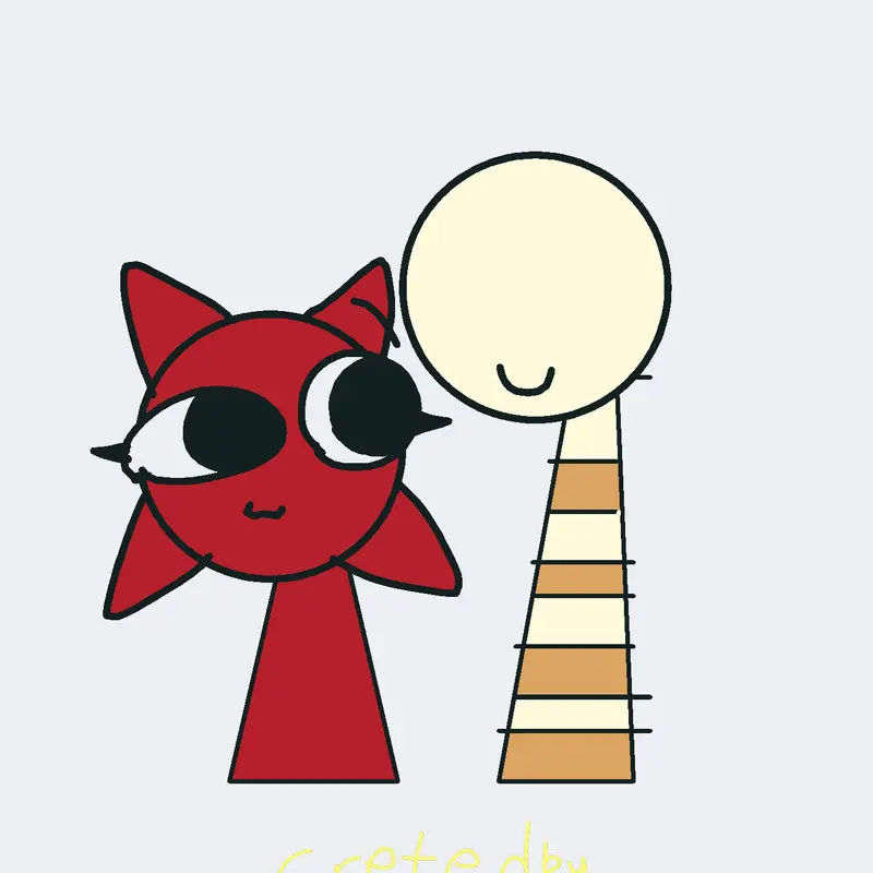 Game by @xXcandyXx