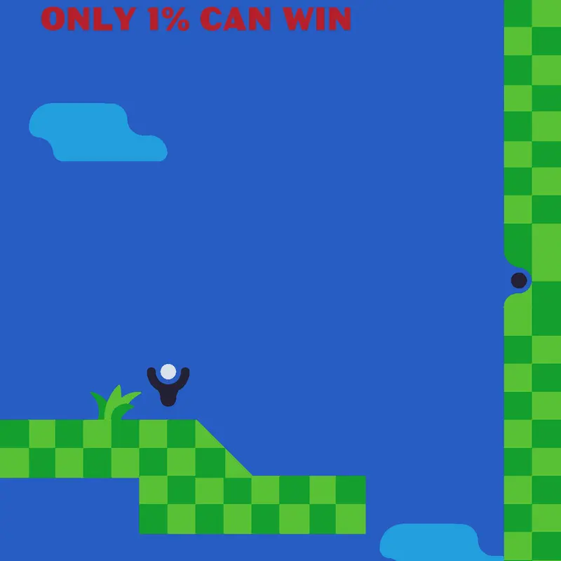 Game by @Cbowl