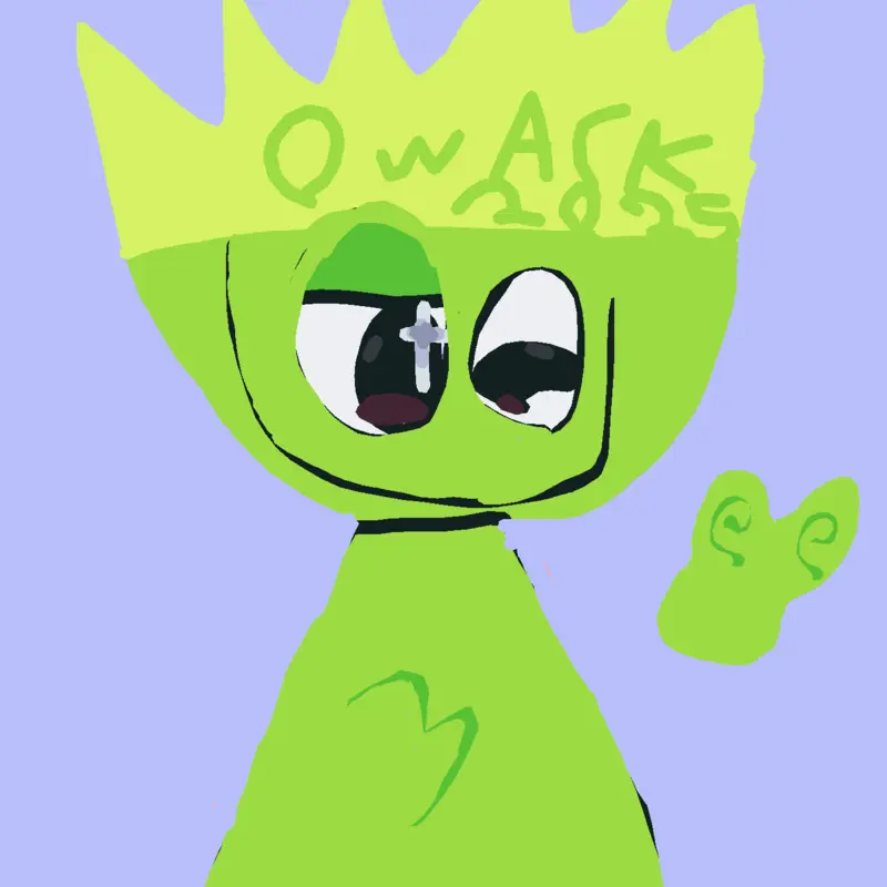 Game by @Chidonadaduckfanreebot55