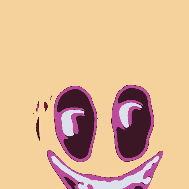 Game by @Batter_Blob