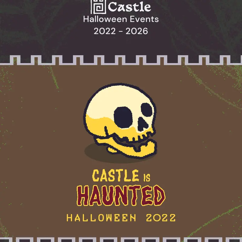 Game by @EddyBlowzer9000