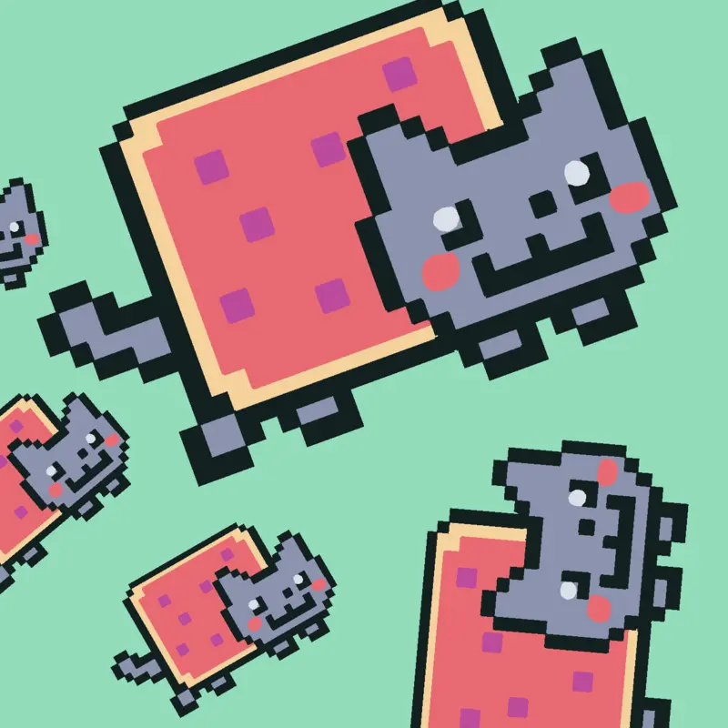 Game by @MUSICFORYOU