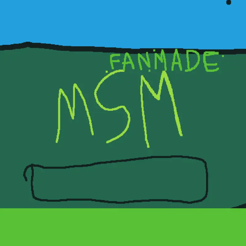 Game by @freen
