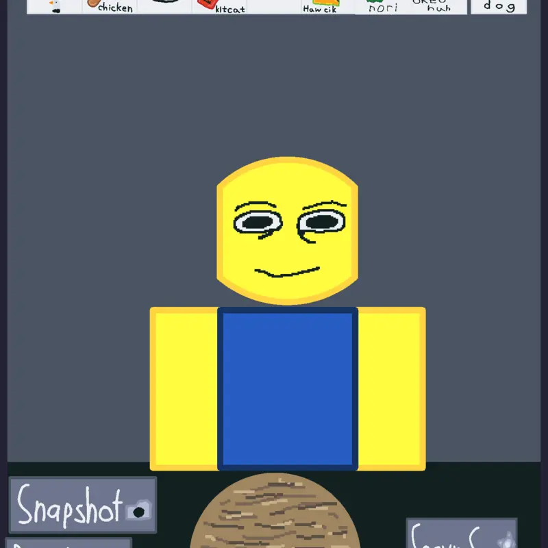 Game by @sharkg_