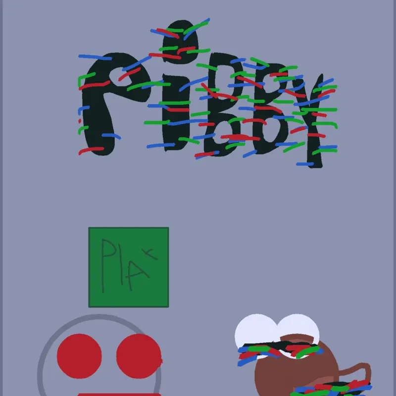 Game by @kikitobas