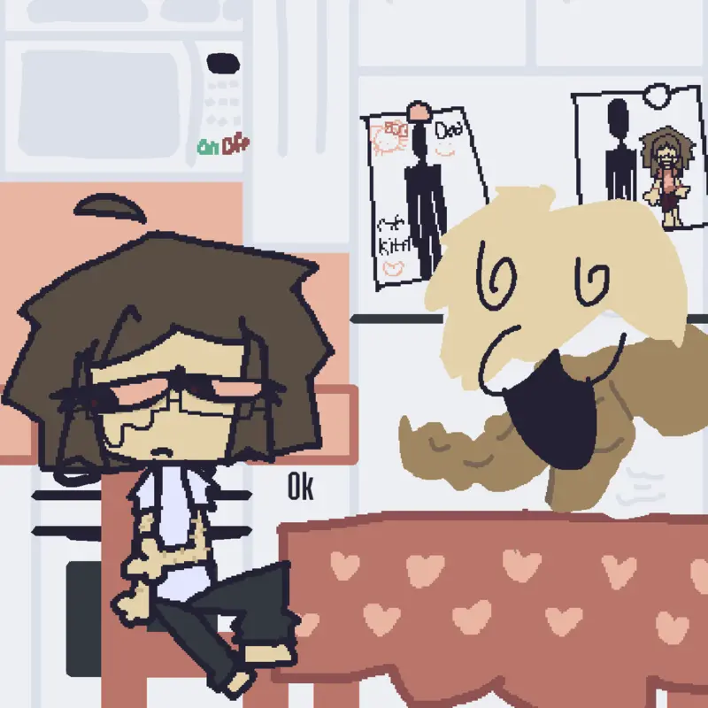 Game by @spicespice_booba