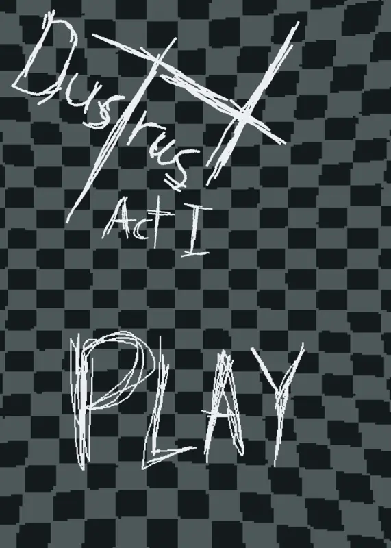 Game by @TotallyNotL_AW