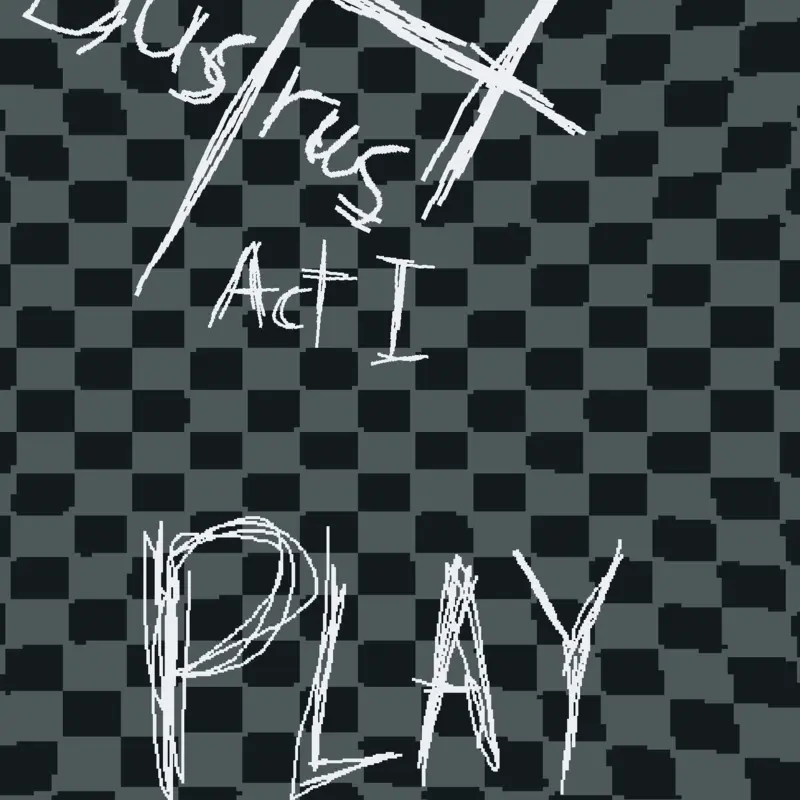 Game by @TotallyNotL_AW