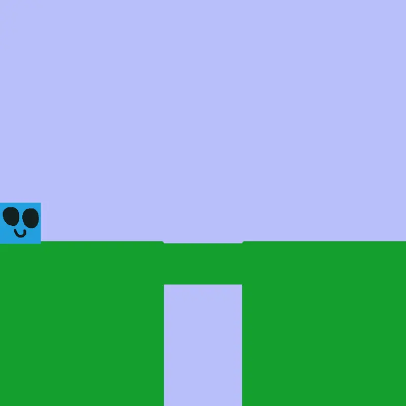 Game by @dajqa