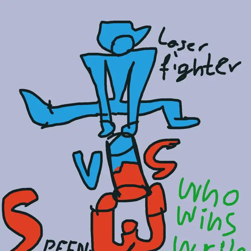 Game by @OrionKokona5