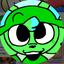 PhoneMasterBandu avatar