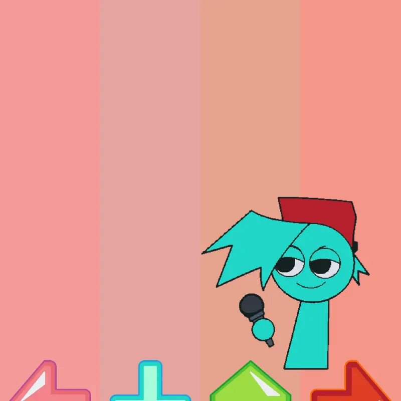 Game by @14293