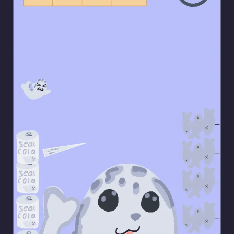 Game by @ESDS