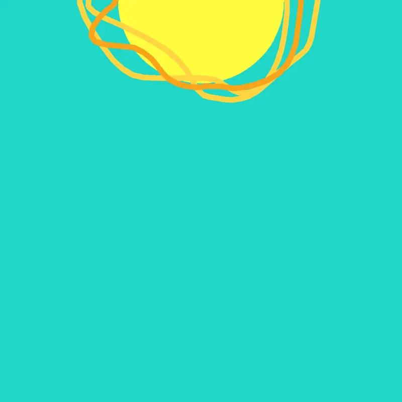Game by @Lynxd