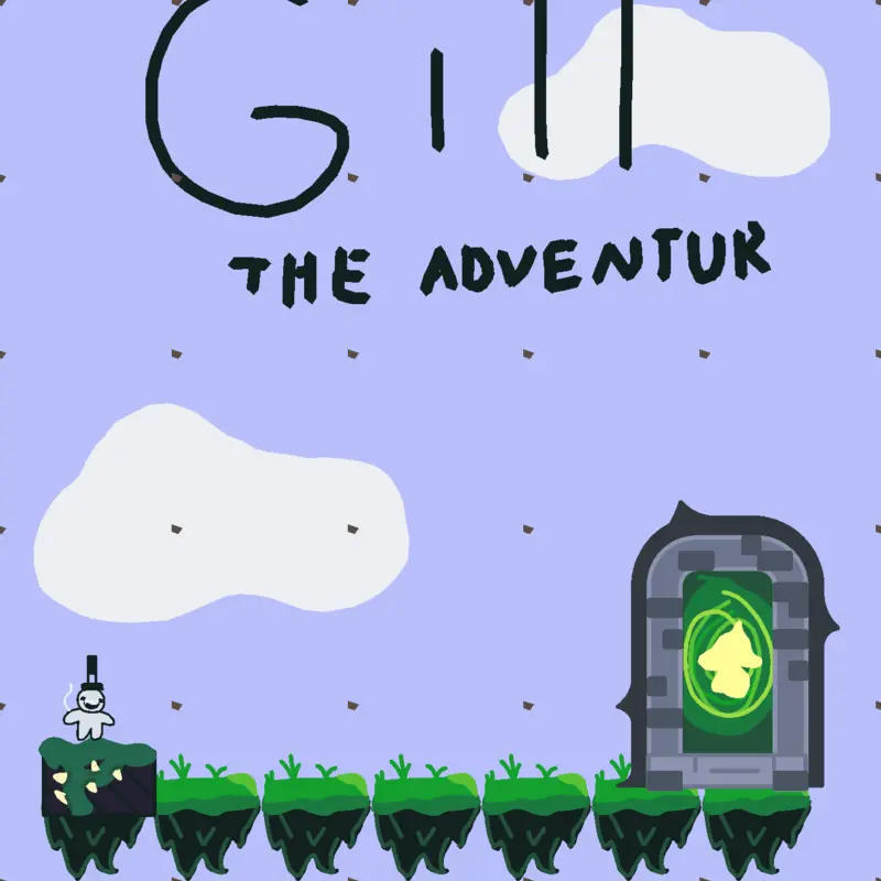 Game by @Bun_Shark