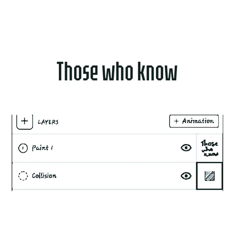 Game by @phino