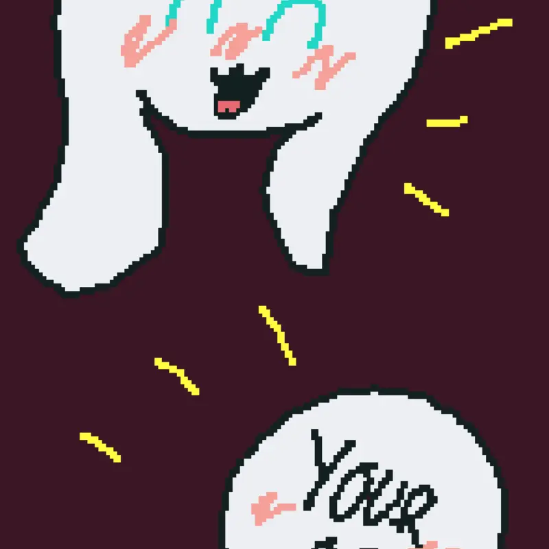 Game by @Nezuko_Cinnamoroll