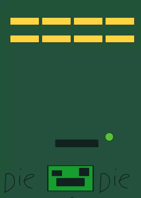 Game by @coolguy900