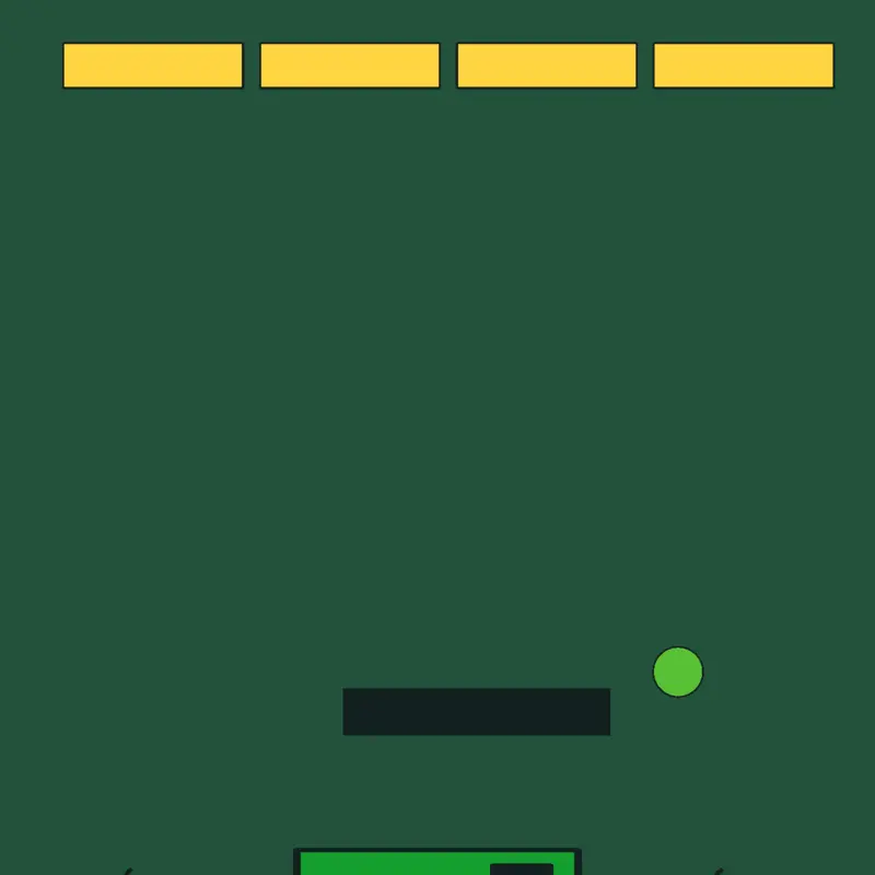 Game by @coolguy900