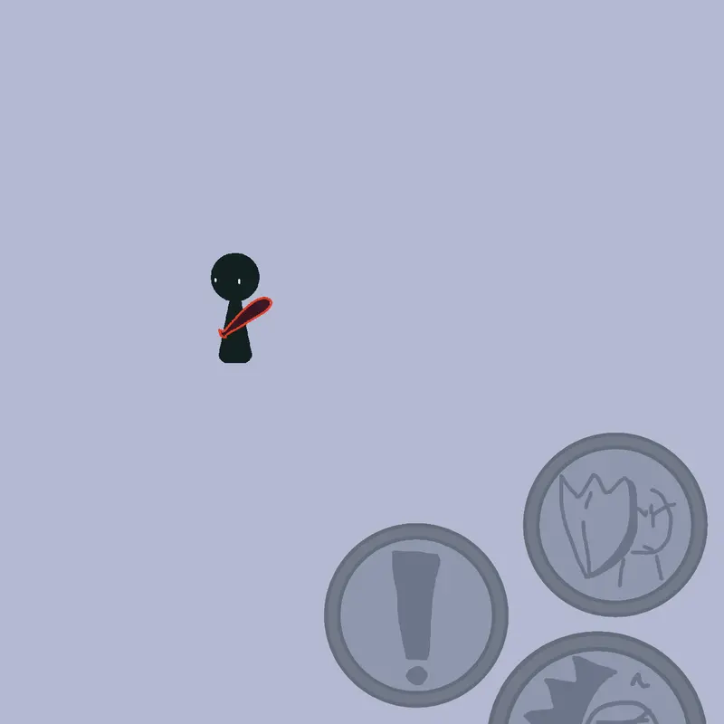 Game by @Pija_Gamer_Official