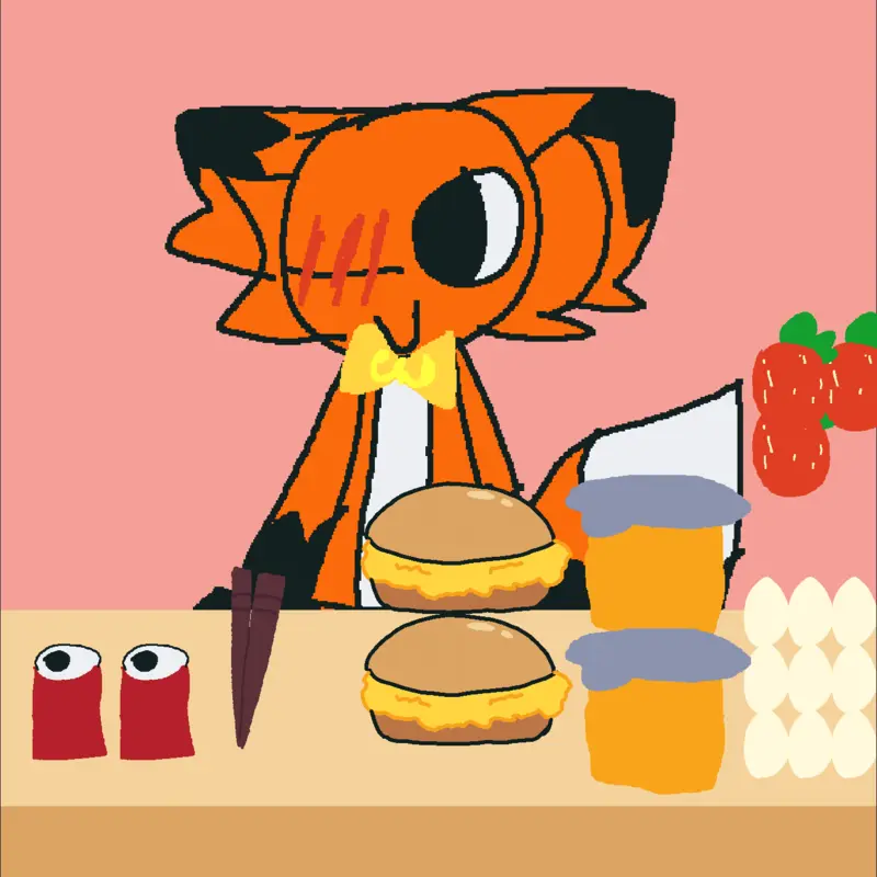 Game by @hihelloagain