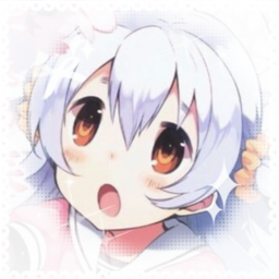 @-lemon_hushi1324-
