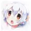 -lemon_hushi1324- avatar