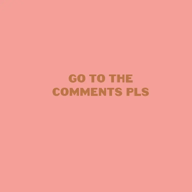 Game by @gameliker_321