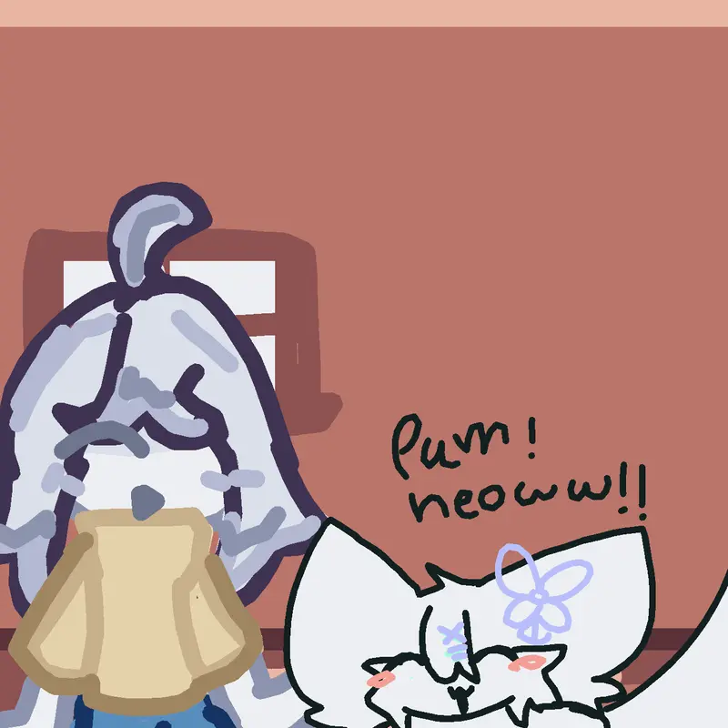 Game by @Harken_B1GGST3_F4N