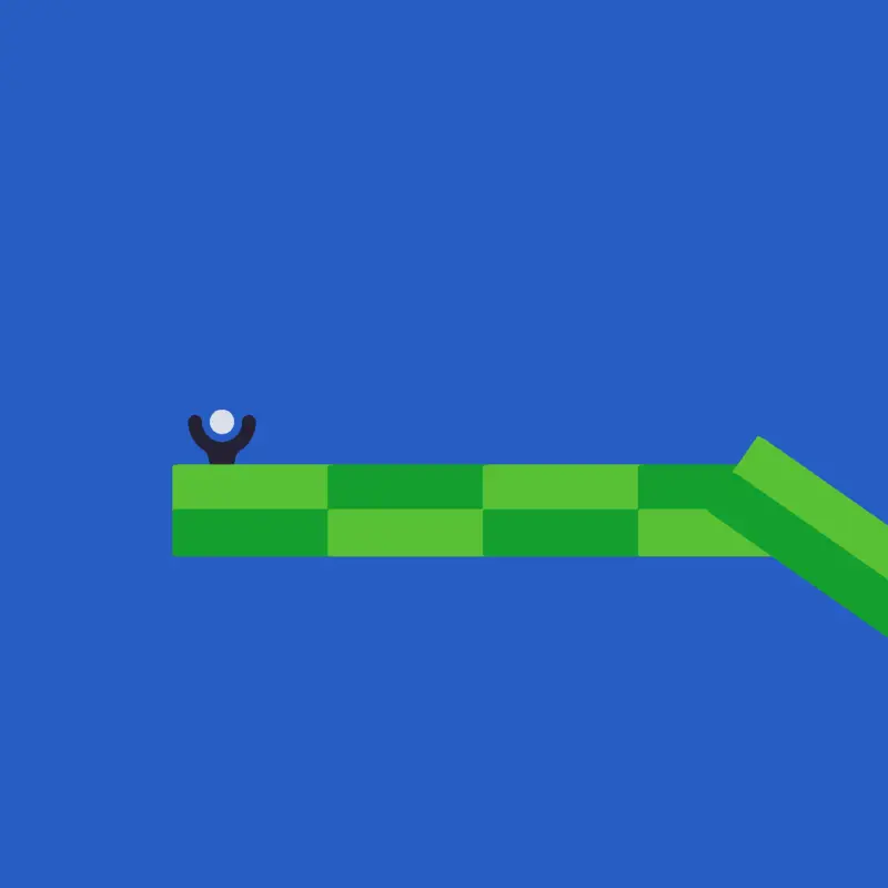 Game by @loopmanager30