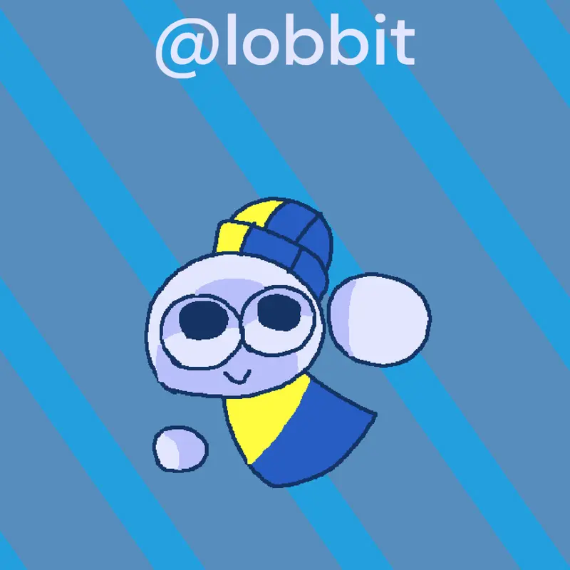 Game by @spooky_stan-dard