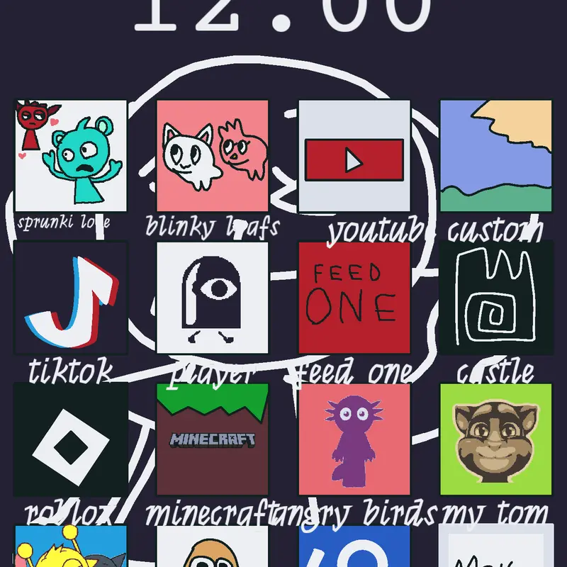 Game by @jungbin
