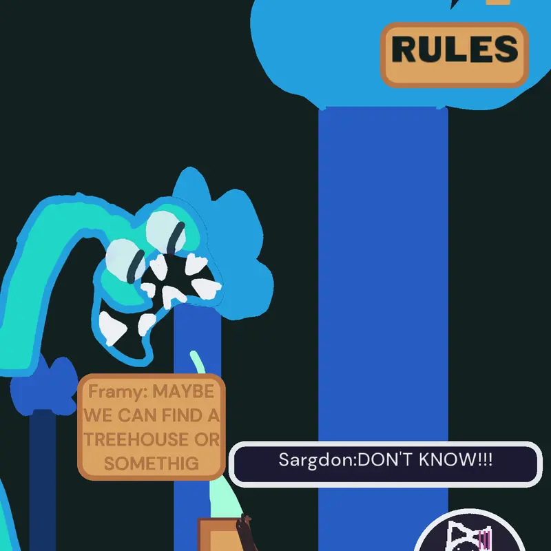 Game by @Framy-Official