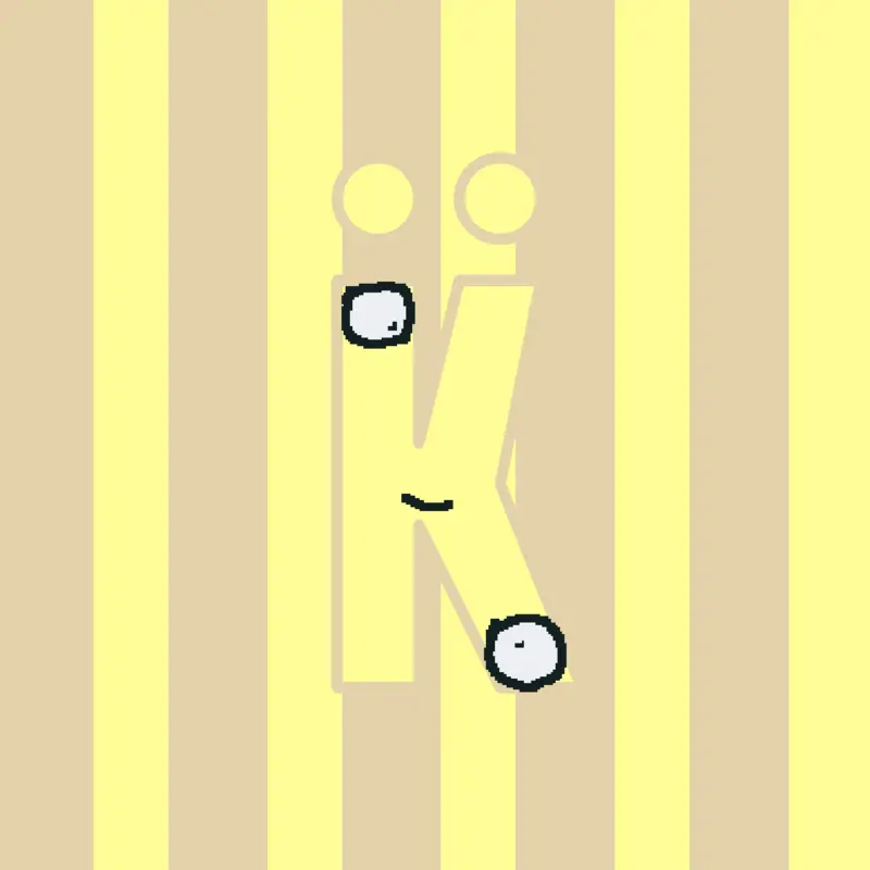 Game by @thirdyandalbie_2026