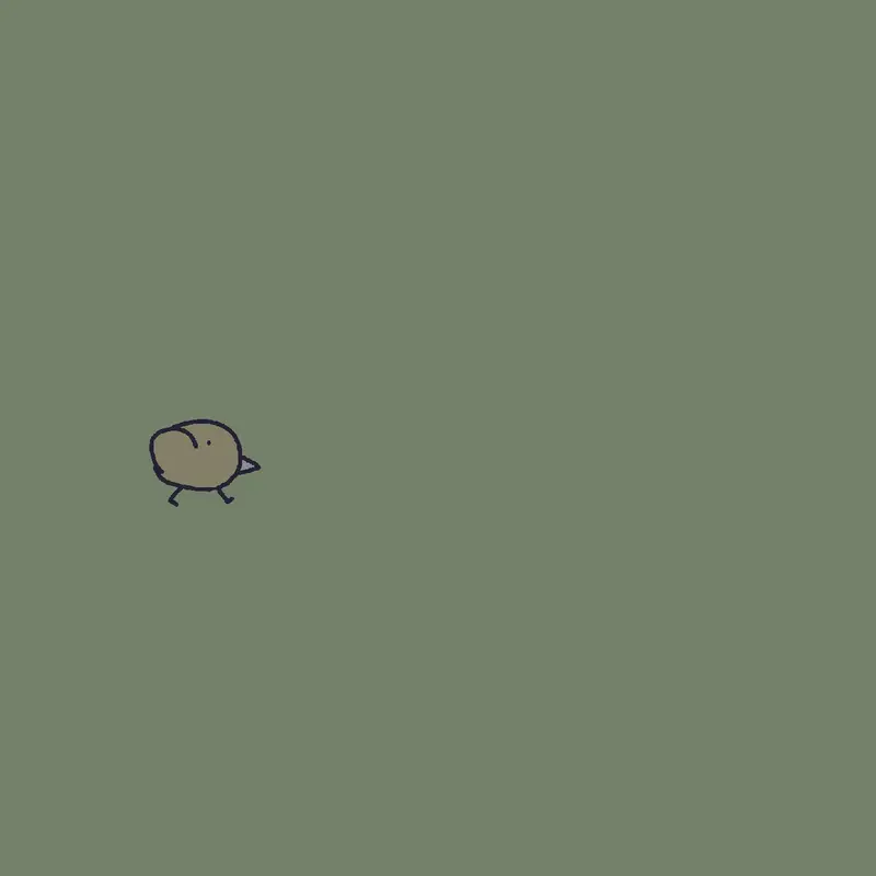 Game by @gabrielviga