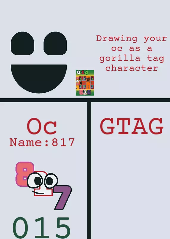 Game by @A-25Gameslol