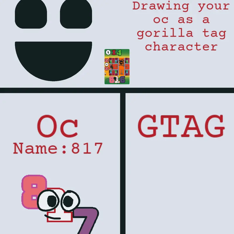 Game by @A-25Gameslol
