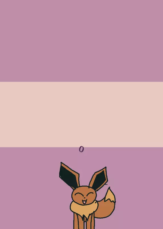 Game by @Varvarazesh