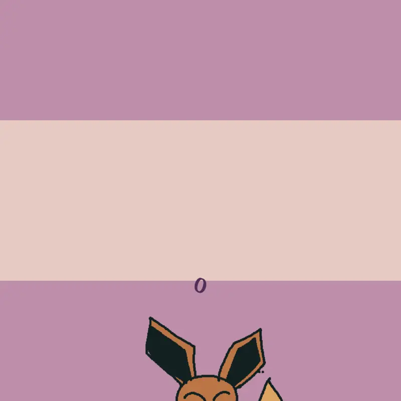 Game by @Varvarazesh