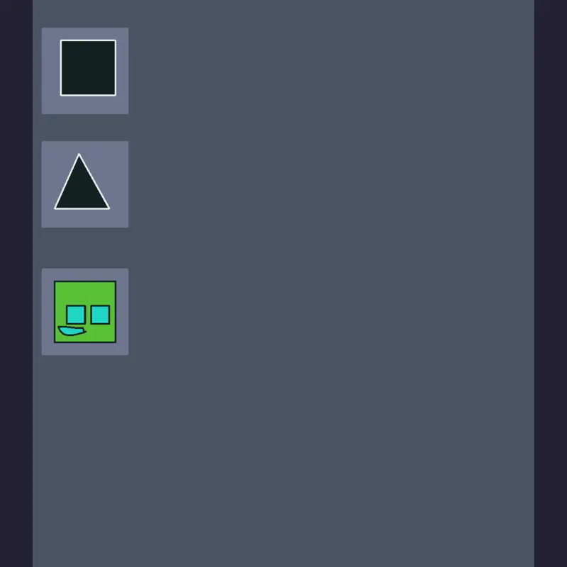 Game by @Samtheplayertheking2023