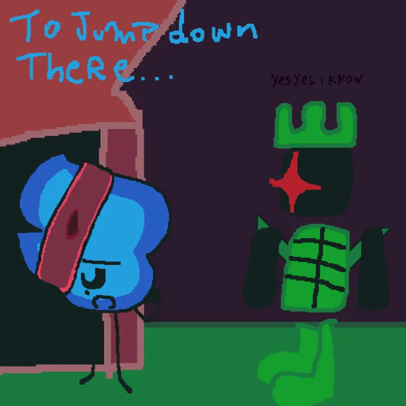Game by @RoboThe_Cyborg